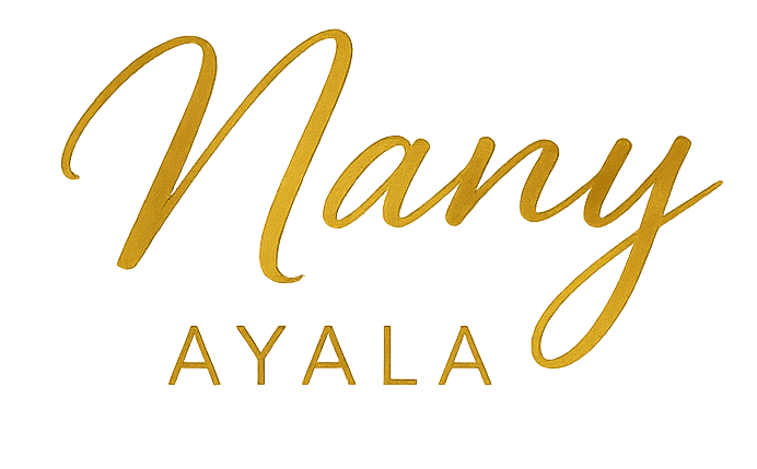 Nany