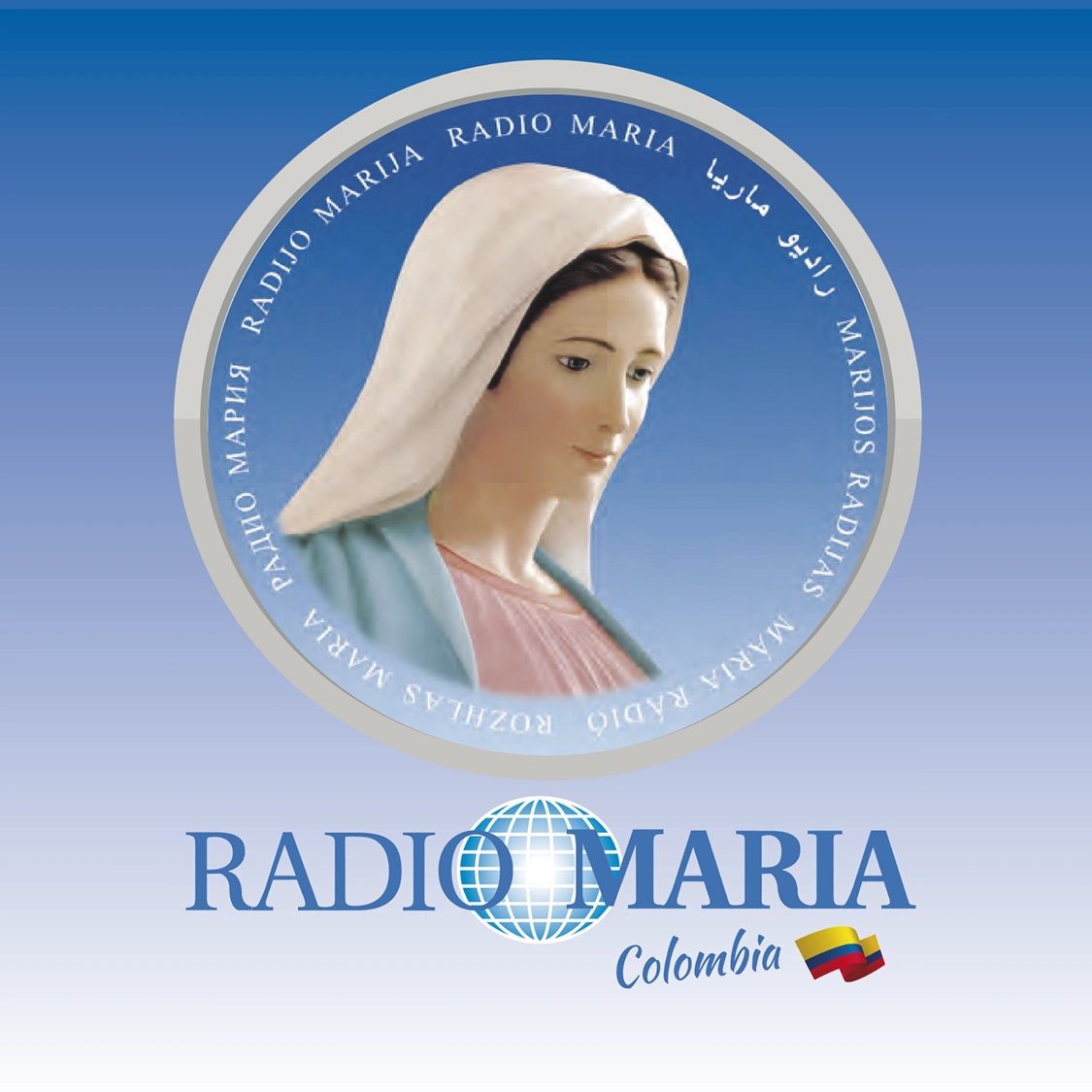 Patrocinador 6